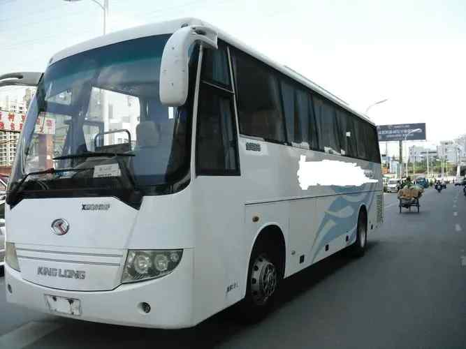 甘肅租車(chē)|蘭州包車(chē)|甘肅旅游租車(chē)|甘肅租車(chē)金龍客車(chē)一天多少錢(qián)？